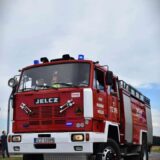 Zobacz zgłoszone wozy (6/181)